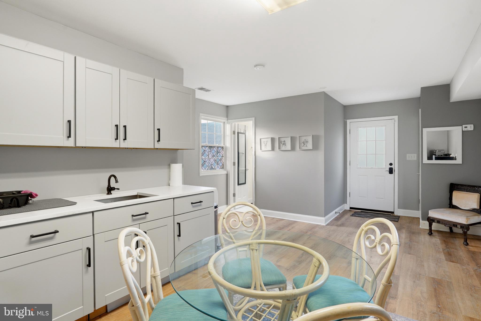 37526 River Springs Road Avenue, MD 20609 - Photo 24 of 61