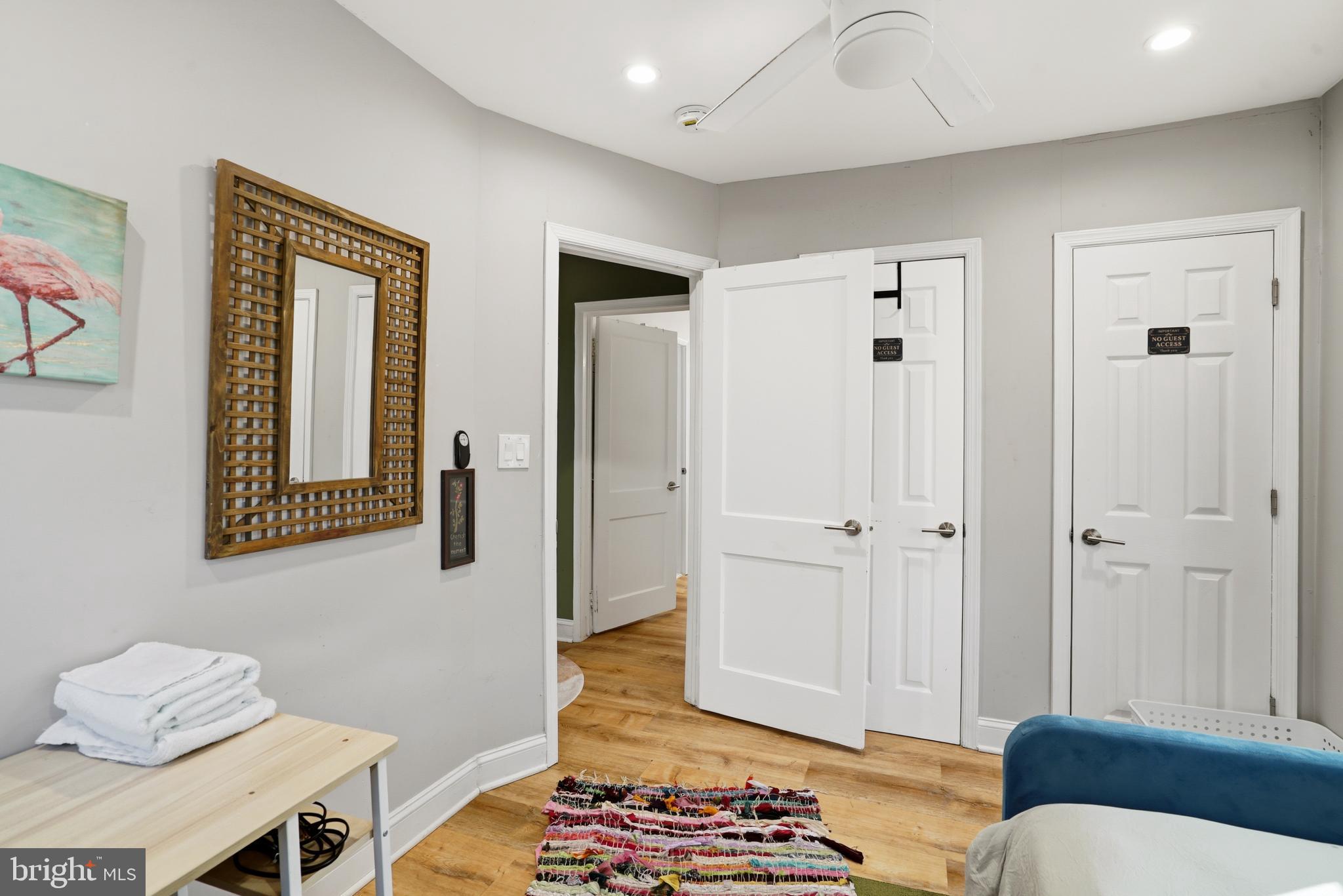 37526 River Springs Road Avenue, MD 20609 - Photo 25 of 61