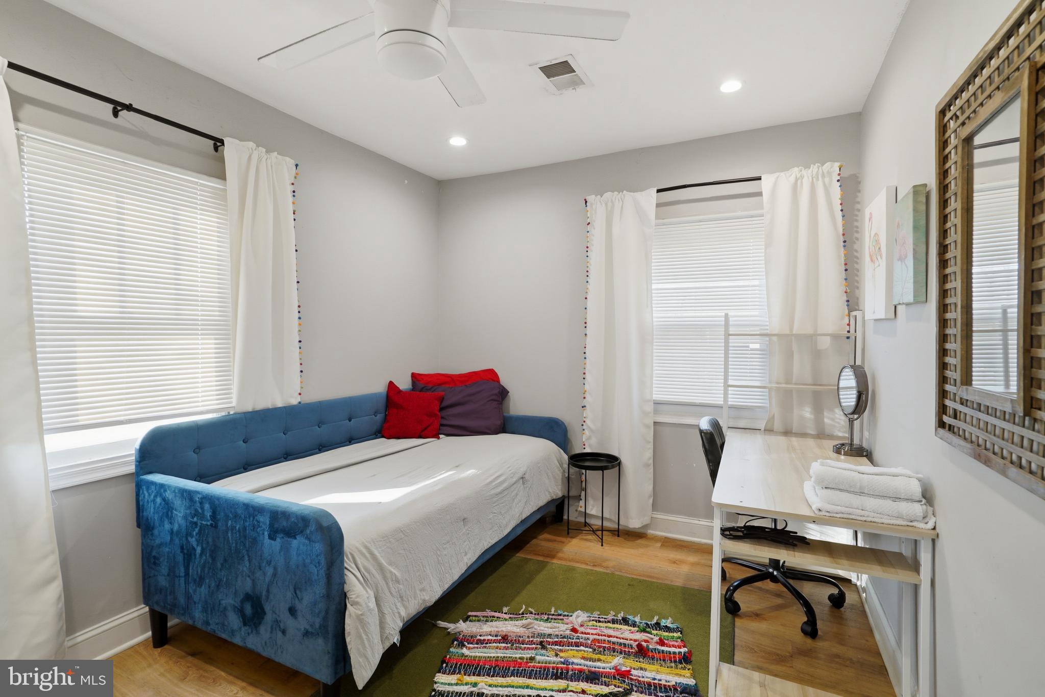 37526 River Springs Road Avenue, MD 20609 - Photo 26 of 61