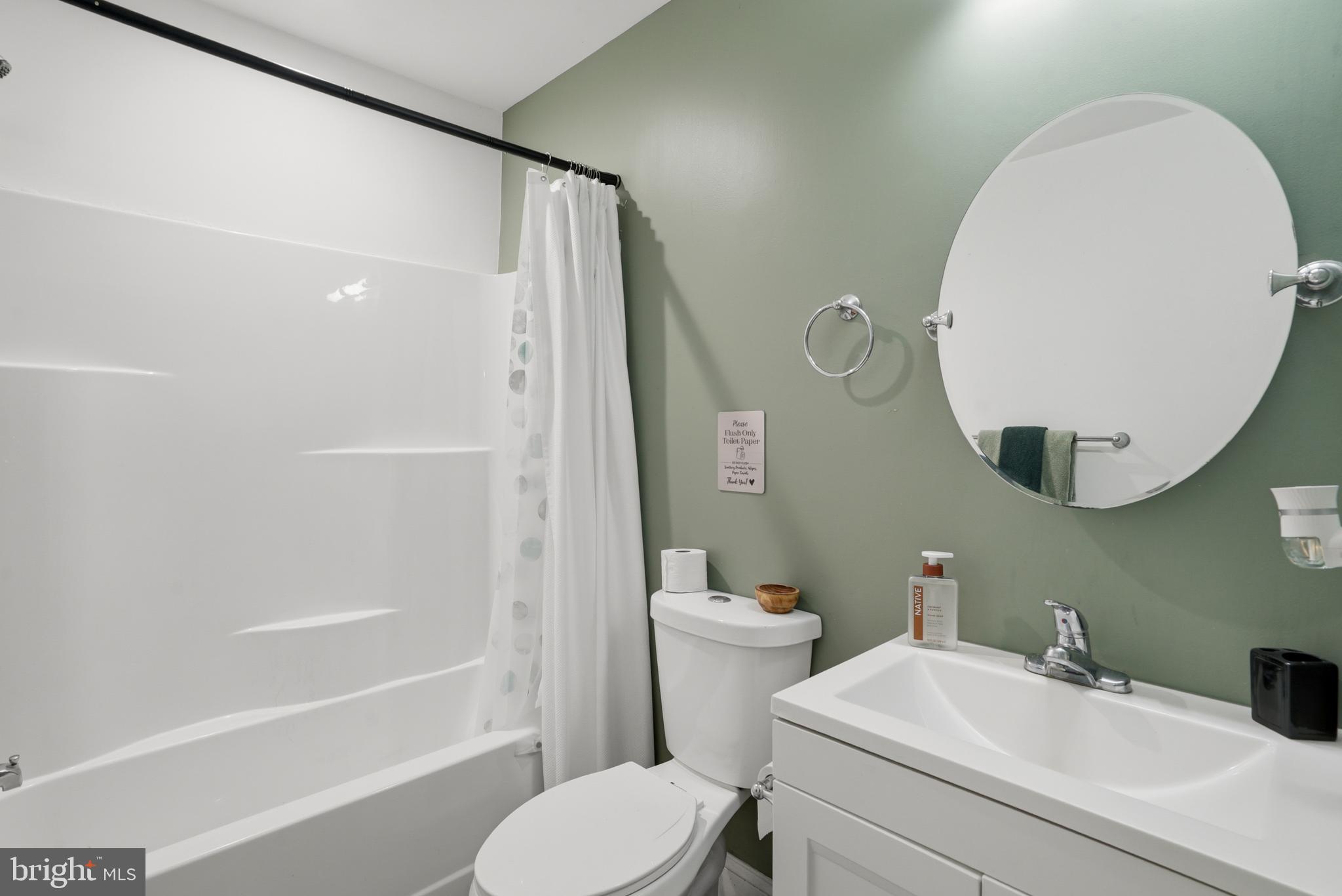 37526 River Springs Road Avenue, MD 20609 - Photo 27 of 61