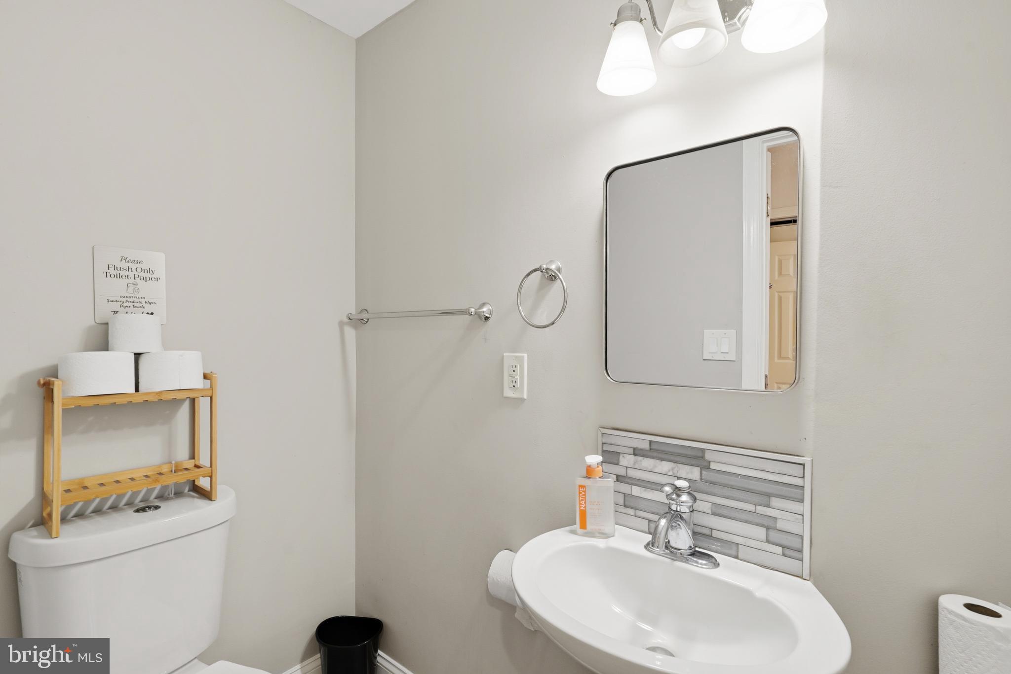 37526 River Springs Road Avenue, MD 20609 - Photo 28 of 61