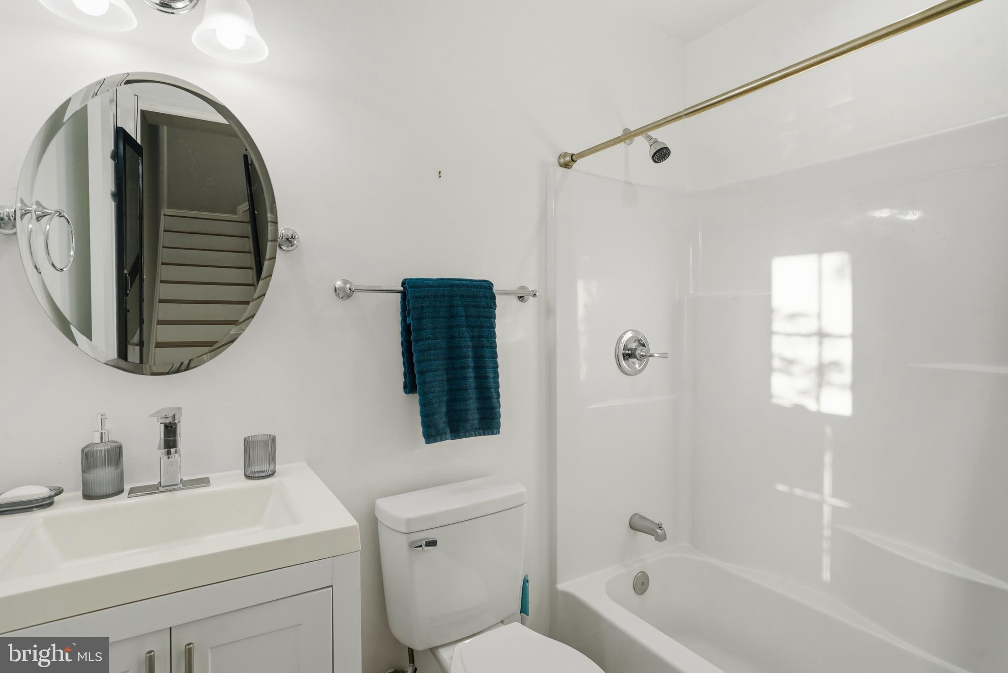 37526 River Springs Road Avenue, MD 20609 - Photo 29 of 61