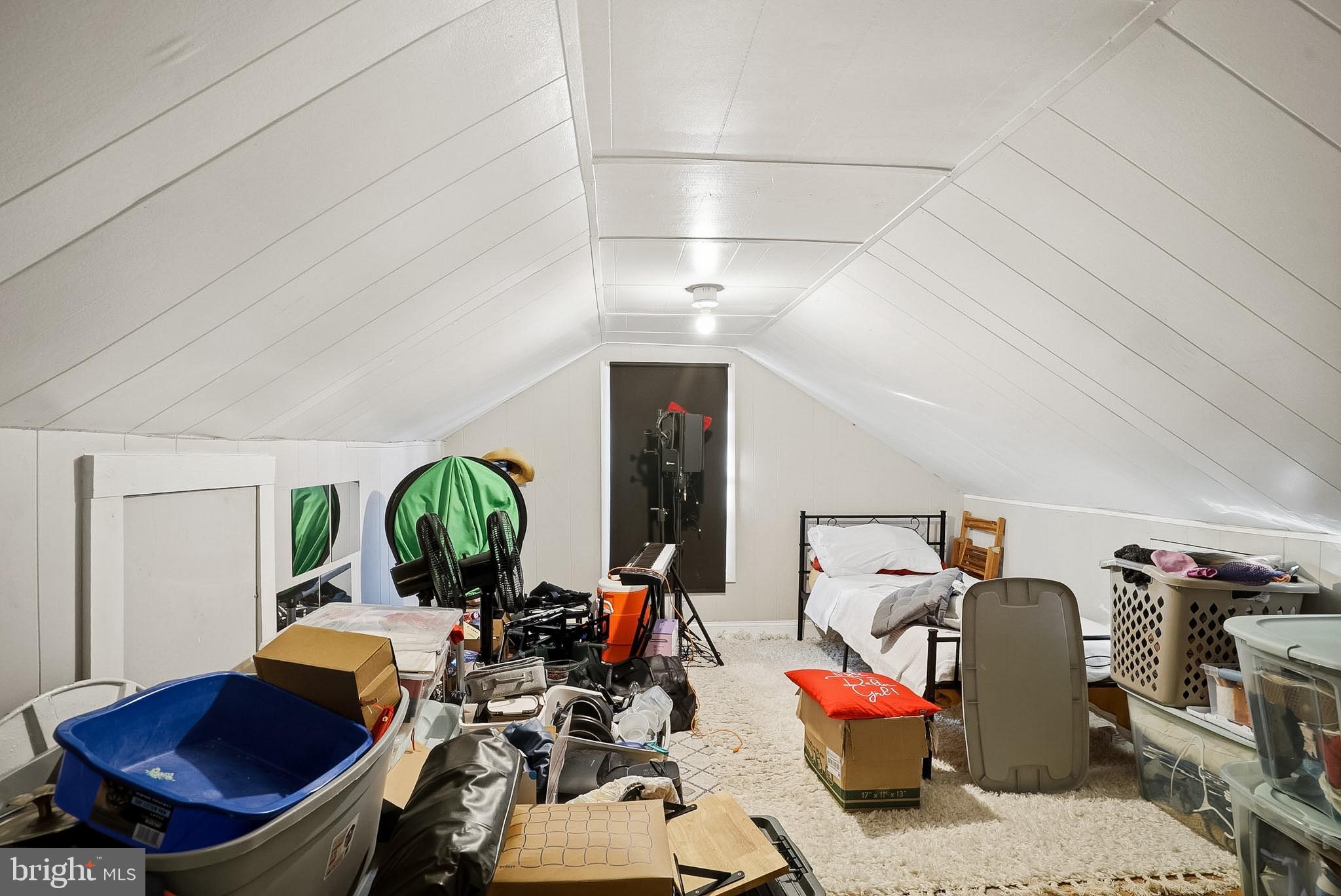 37526 River Springs Road Avenue, MD 20609 - Photo 30 of 61