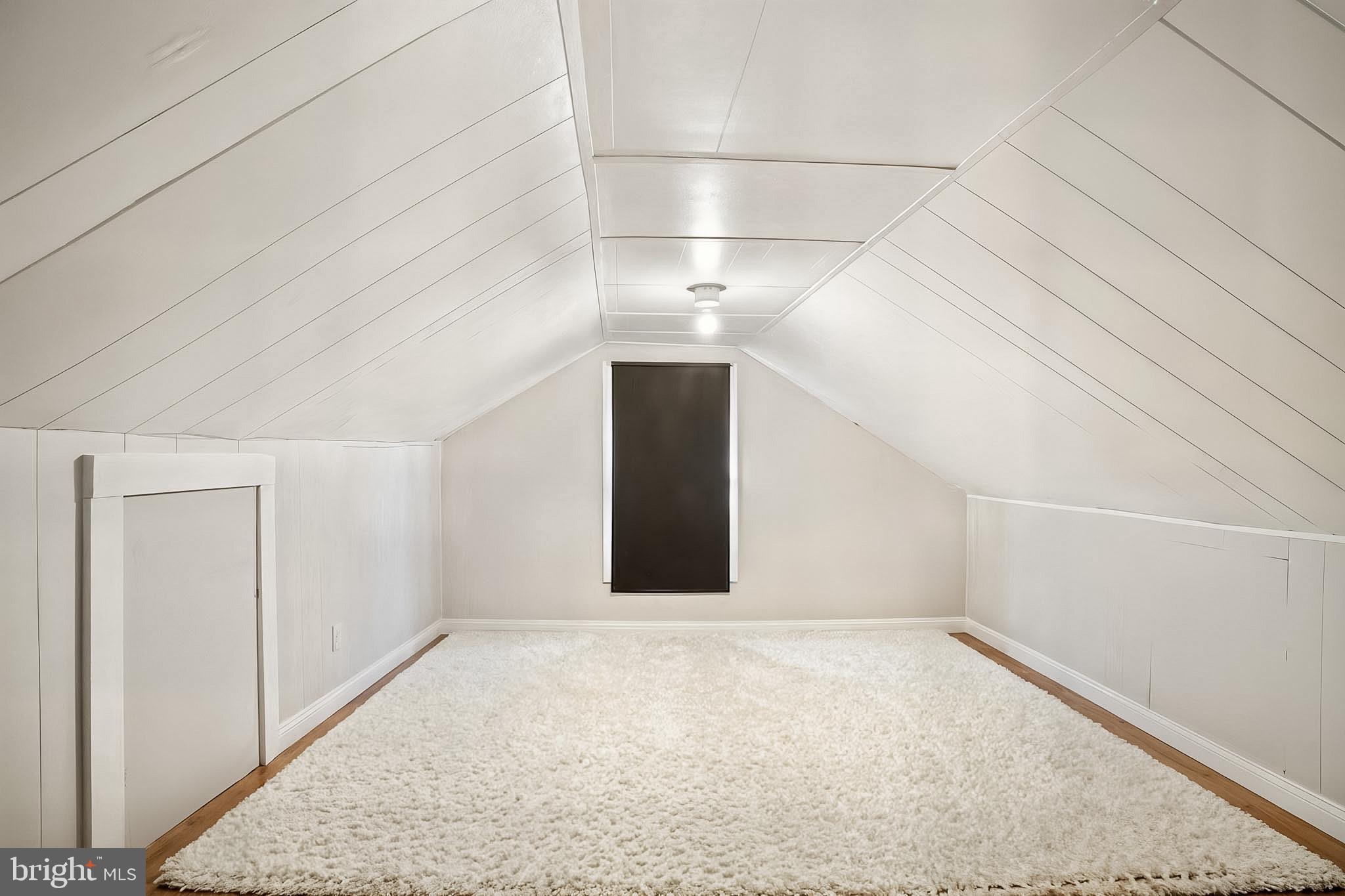 37526 River Springs Road Avenue, MD 20609 - Photo 31 of 61