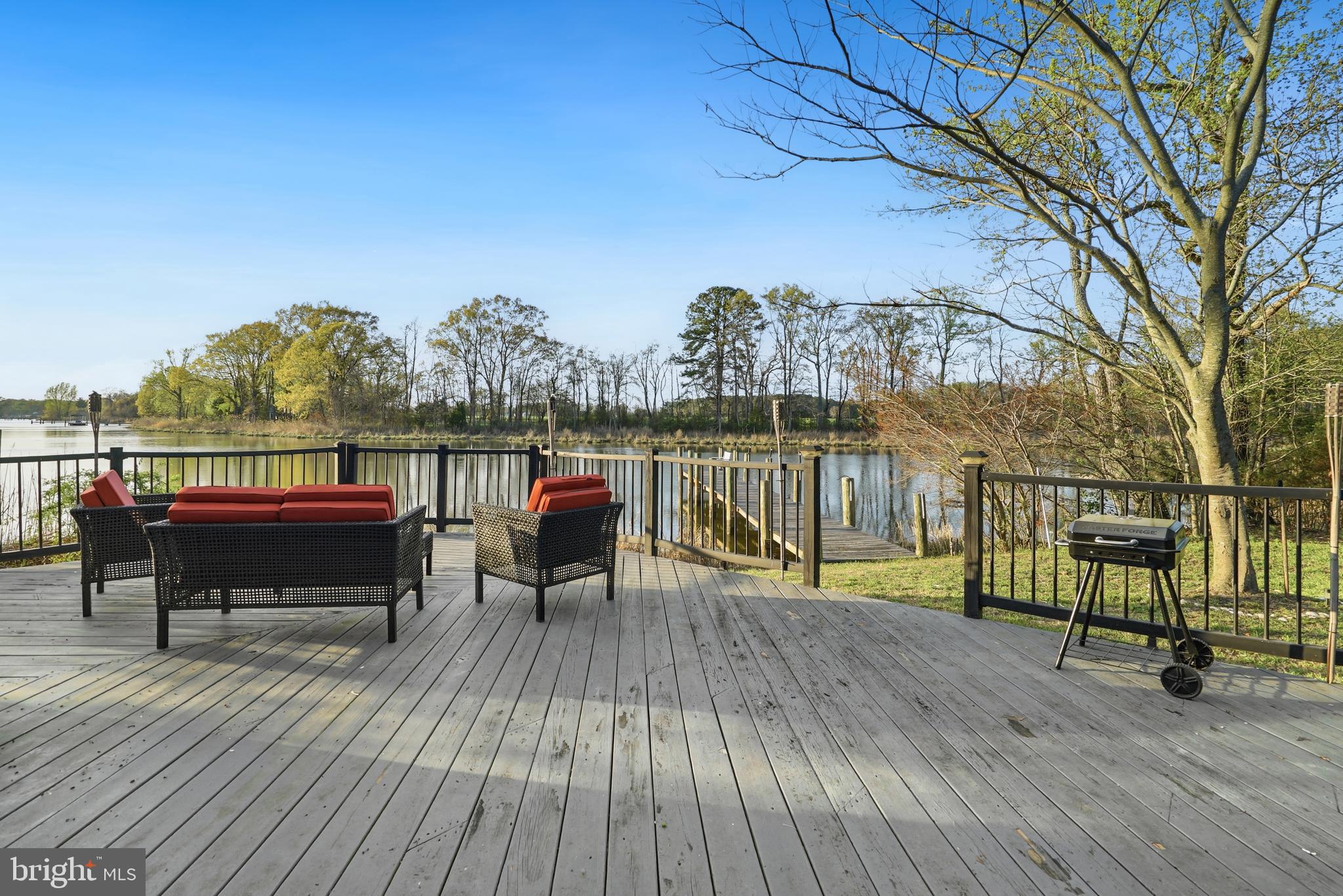 37526 River Springs Road Avenue, MD 20609 - Photo 32 of 61