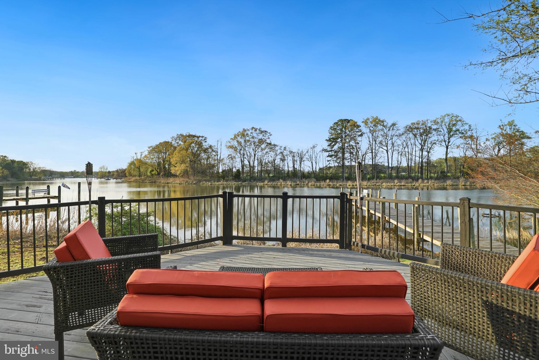 37526 River Springs Road Avenue, MD 20609 - Photo 33 of 61