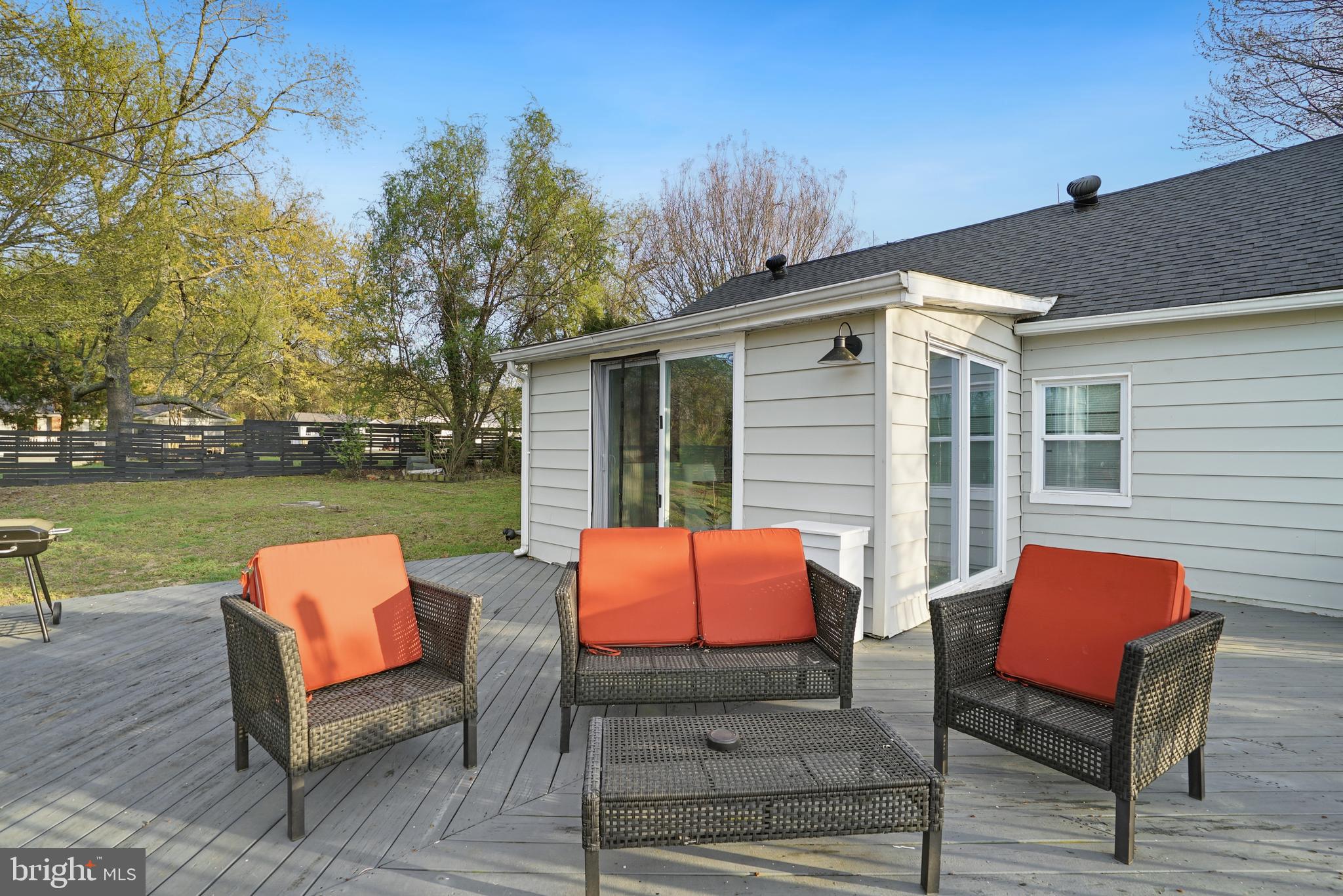 37526 River Springs Road Avenue, MD 20609 - Photo 34 of 61