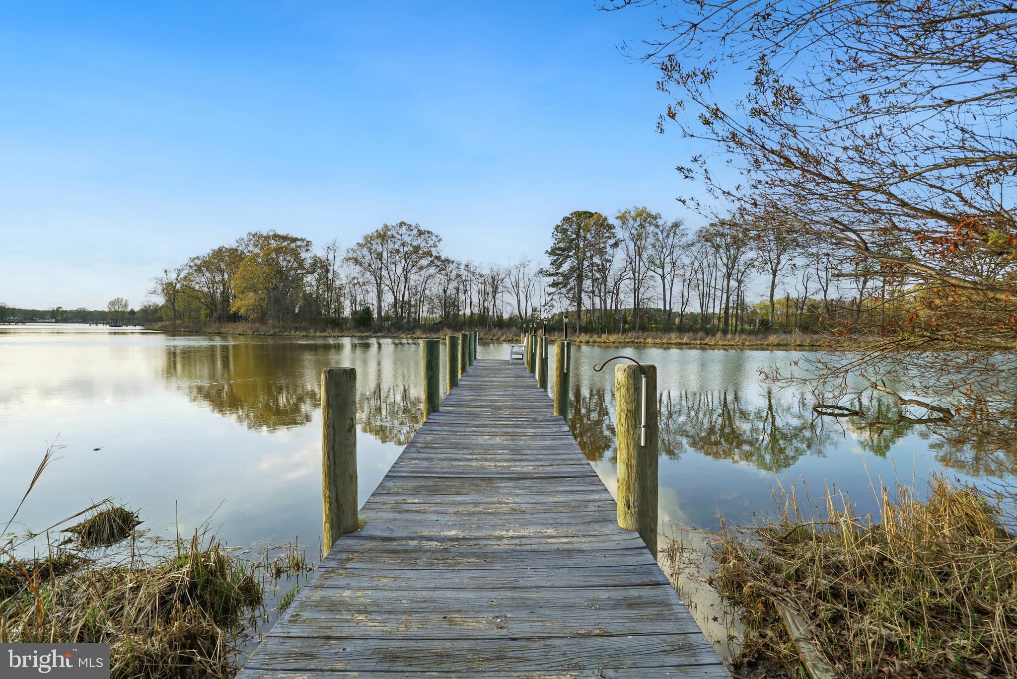 37526 River Springs Road Avenue, MD 20609 - Photo 35 of 61