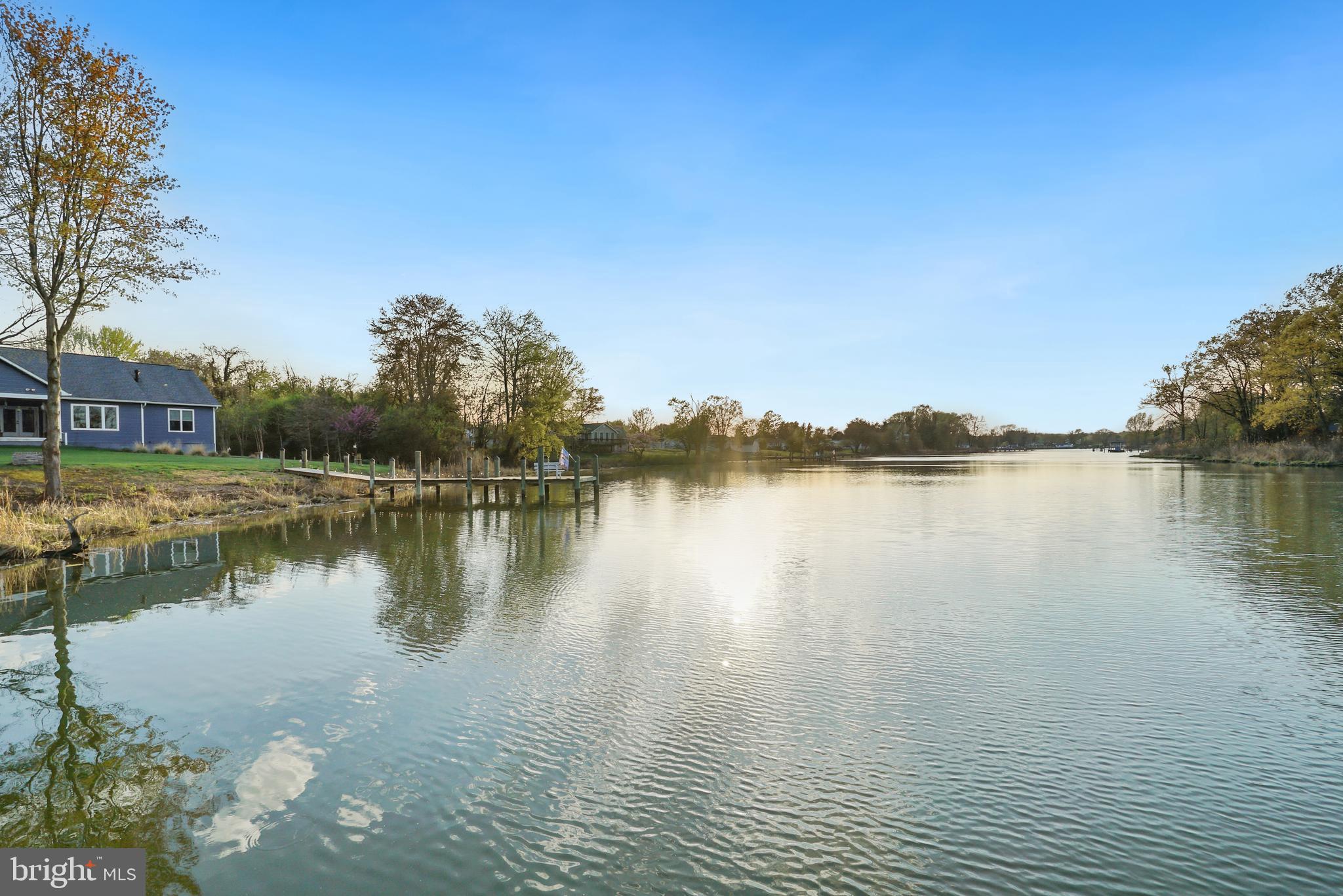 37526 River Springs Road Avenue, MD 20609 - Photo 37 of 61