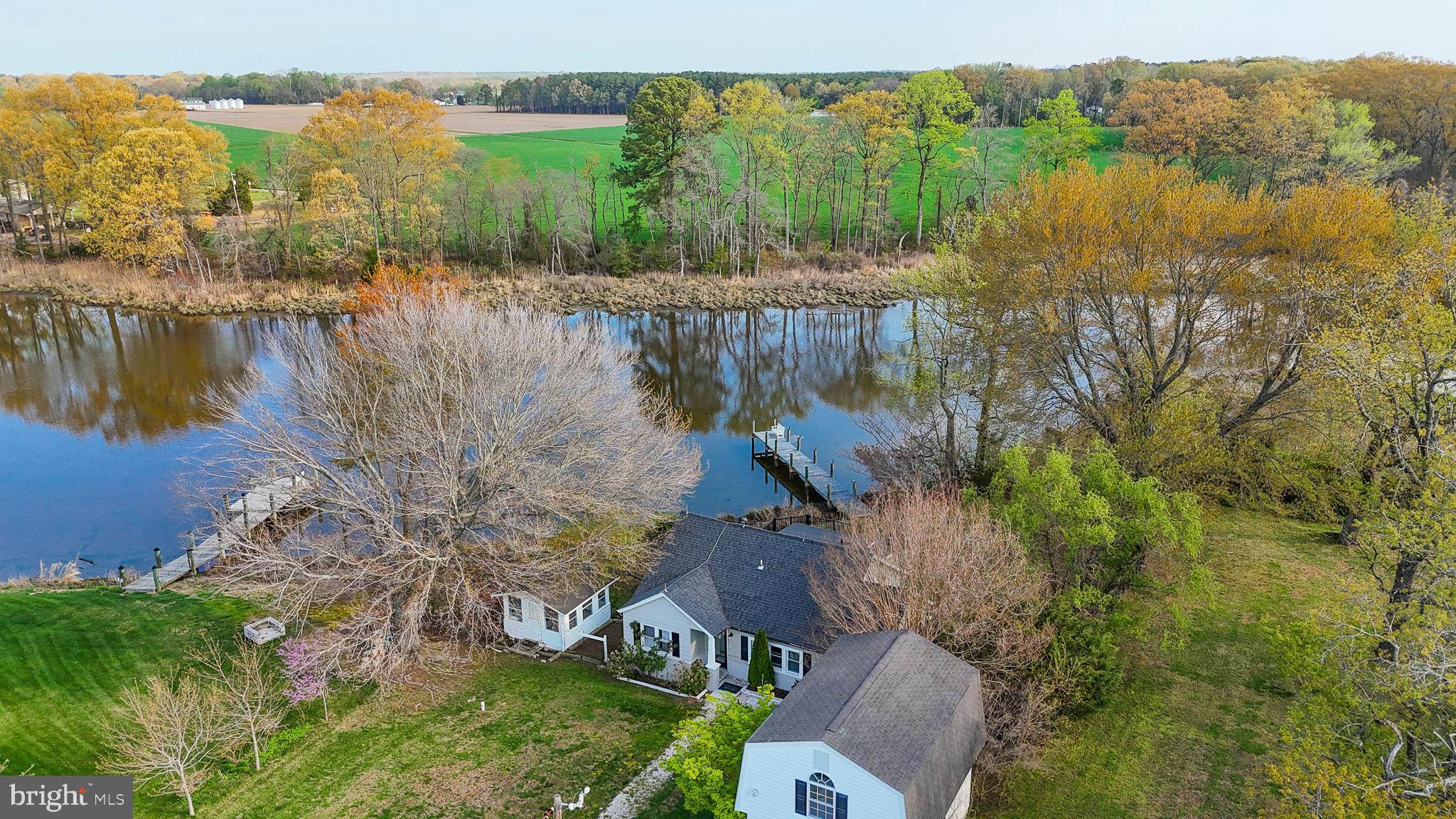 37526 River Springs Road Avenue, MD 20609 - Photo 42 of 61