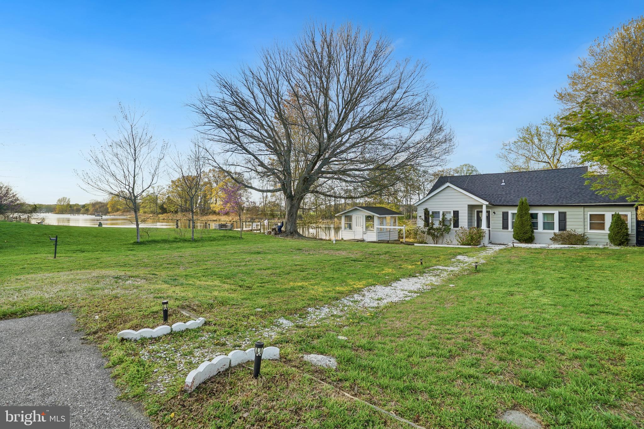 37526 River Springs Road Avenue, MD 20609 - Photo 43 of 61