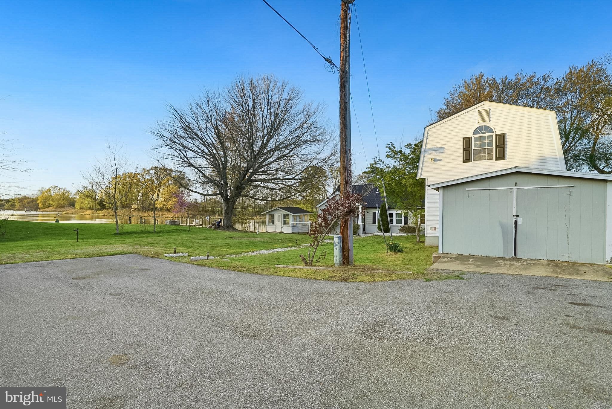 37526 River Springs Road Avenue, MD 20609 - Photo 45 of 61