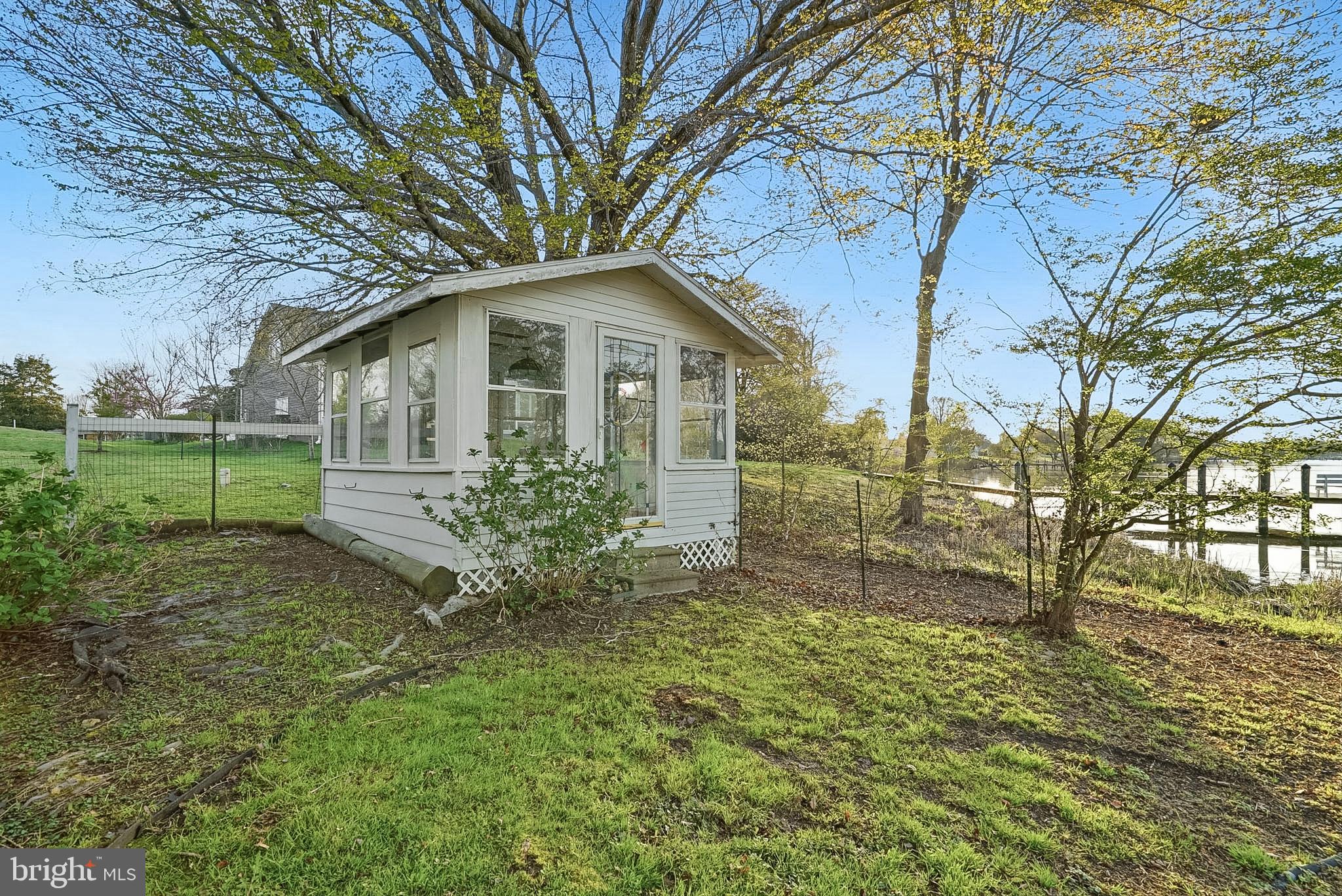 37526 River Springs Road Avenue, MD 20609 - Photo 48 of 61