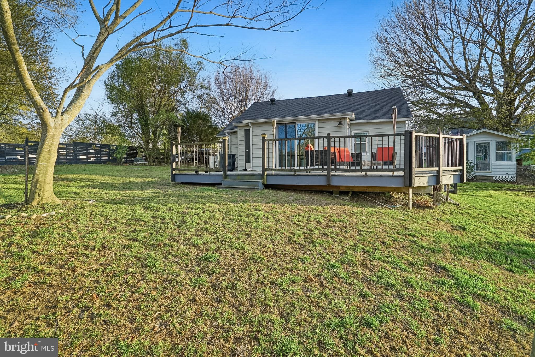 37526 River Springs Road Avenue, MD 20609 - Photo 49 of 61