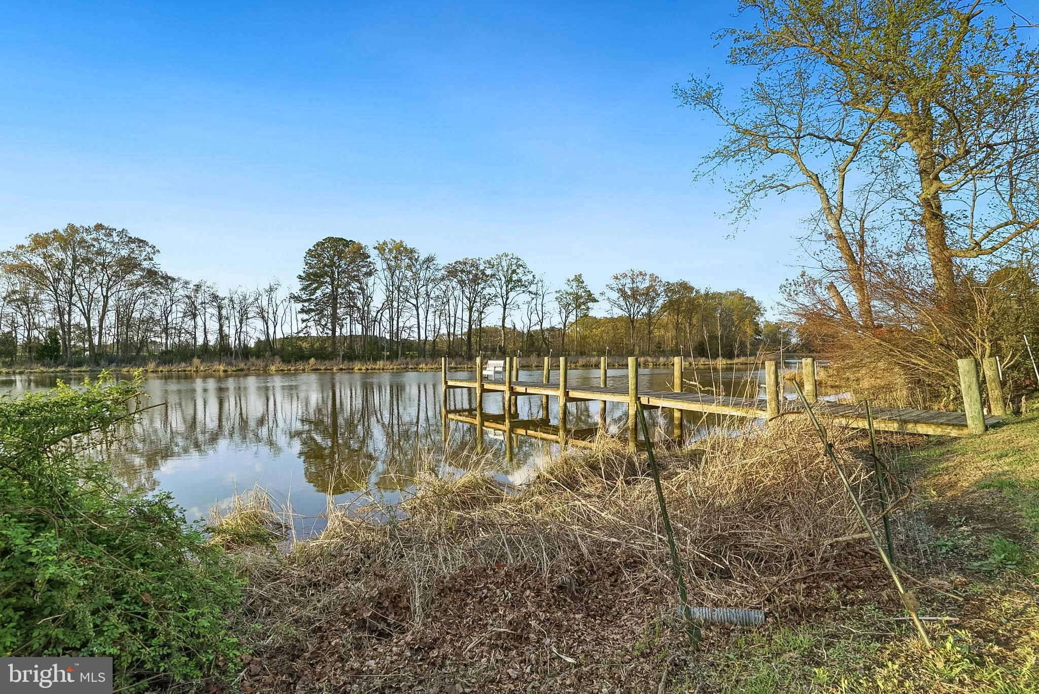 37526 River Springs Road Avenue, MD 20609 - Photo 50 of 61