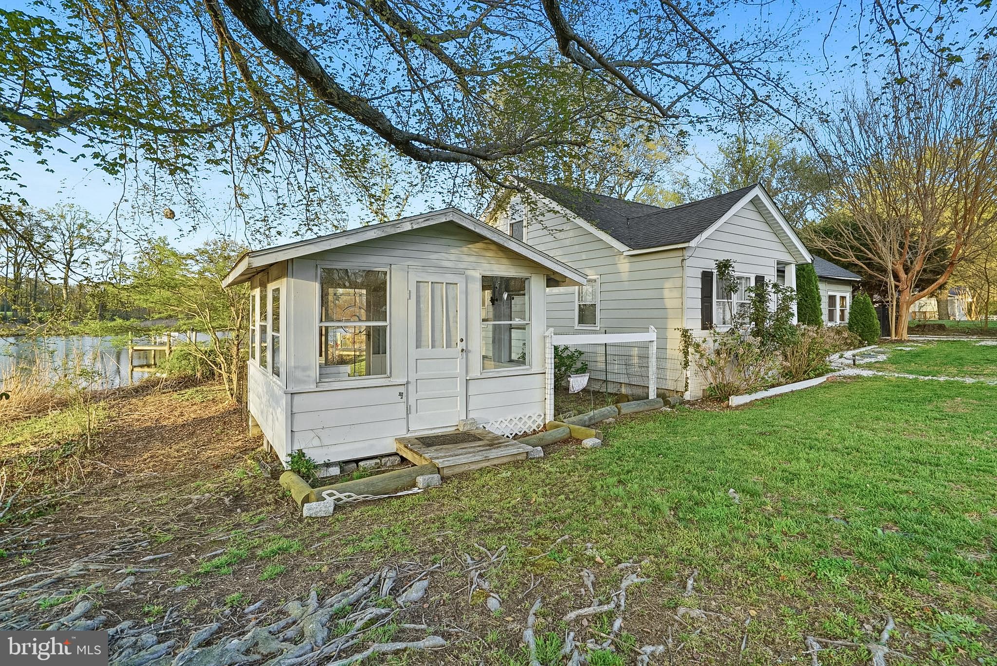 37526 River Springs Road Avenue, MD 20609 - Photo 51 of 61