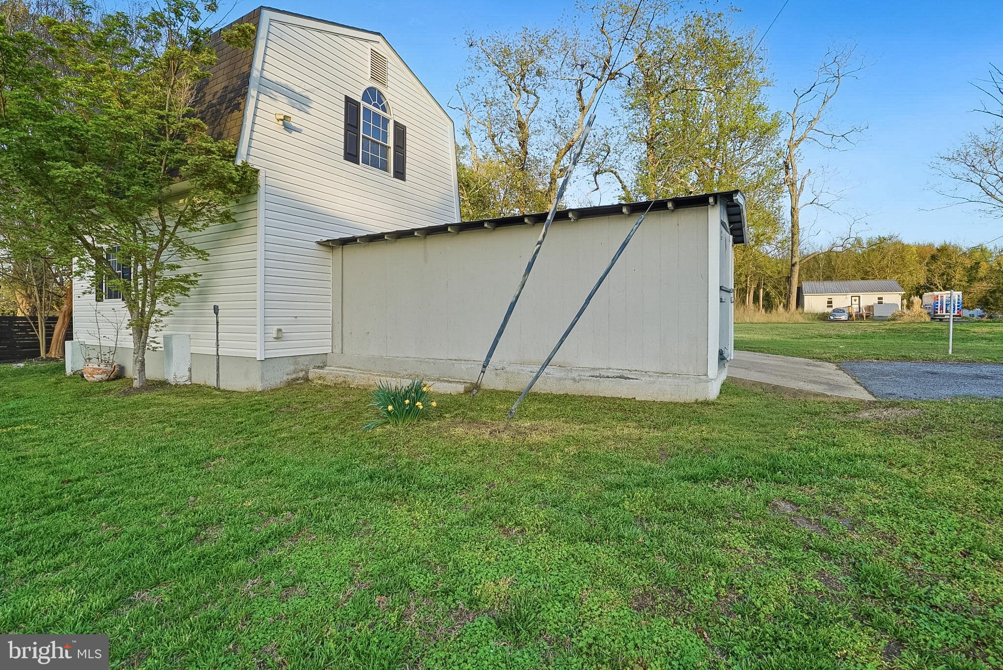 37526 River Springs Road Avenue, MD 20609 - Photo 52 of 61