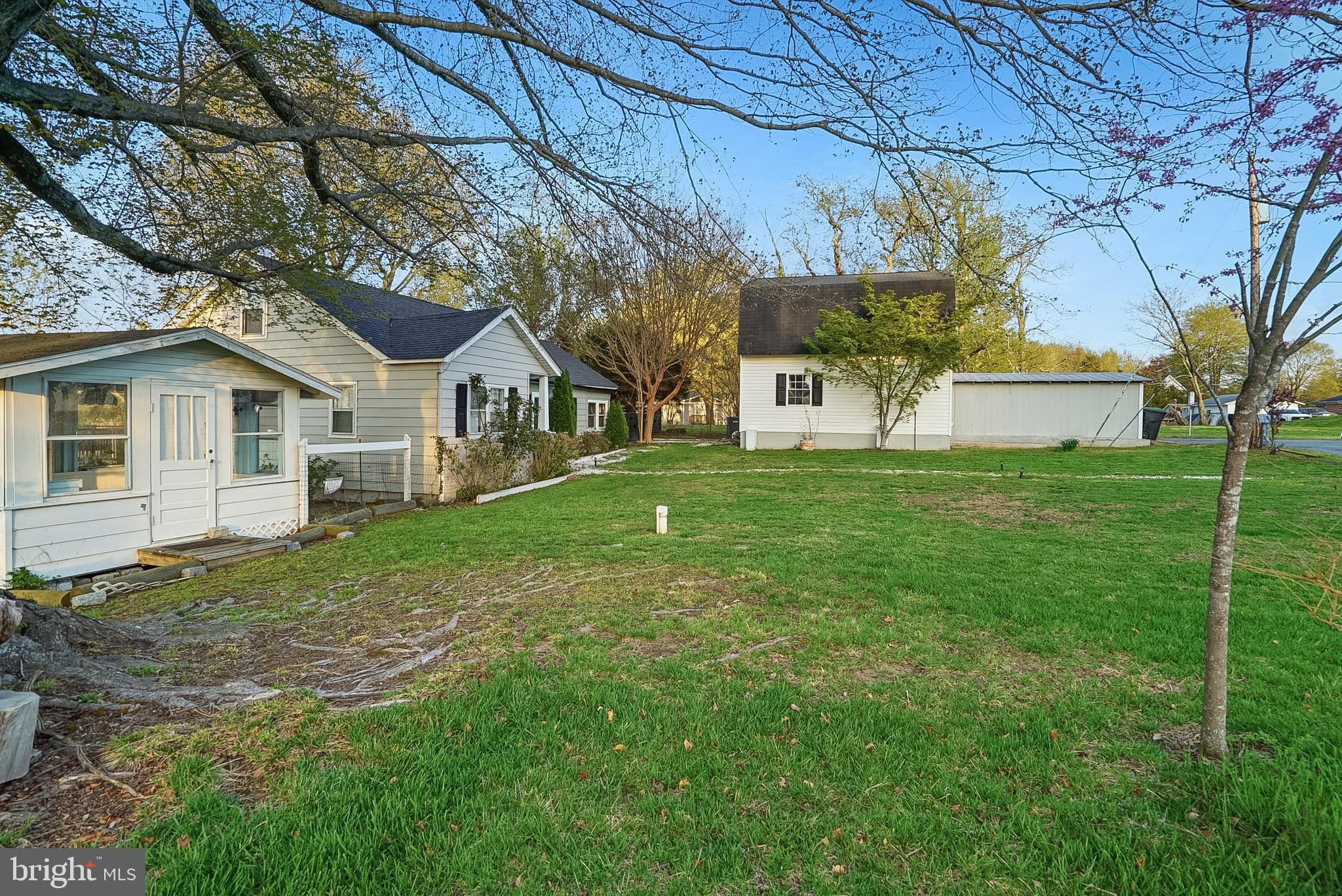 37526 River Springs Road Avenue, MD 20609 - Photo 53 of 61