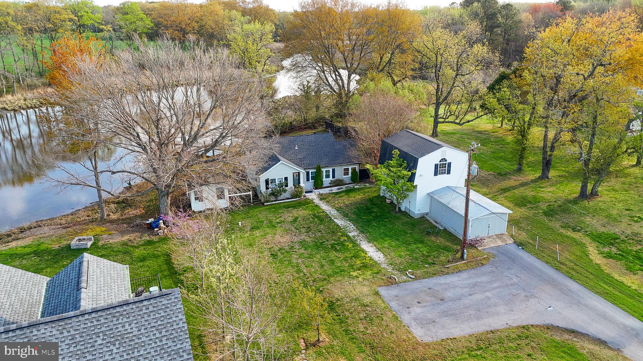 37526 River Springs Road Avenue, MD 20609 - Photo 54 of 61