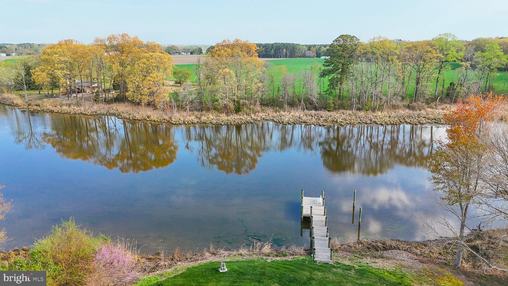 37526 River Springs Road Avenue, MD 20609 - Photo 55 of 61