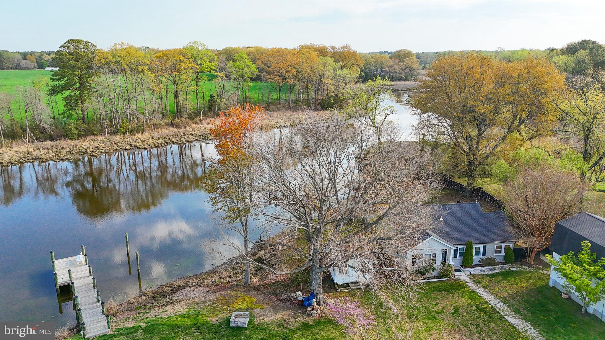 37526 River Springs Road Avenue, MD 20609 - Photo 56 of 61