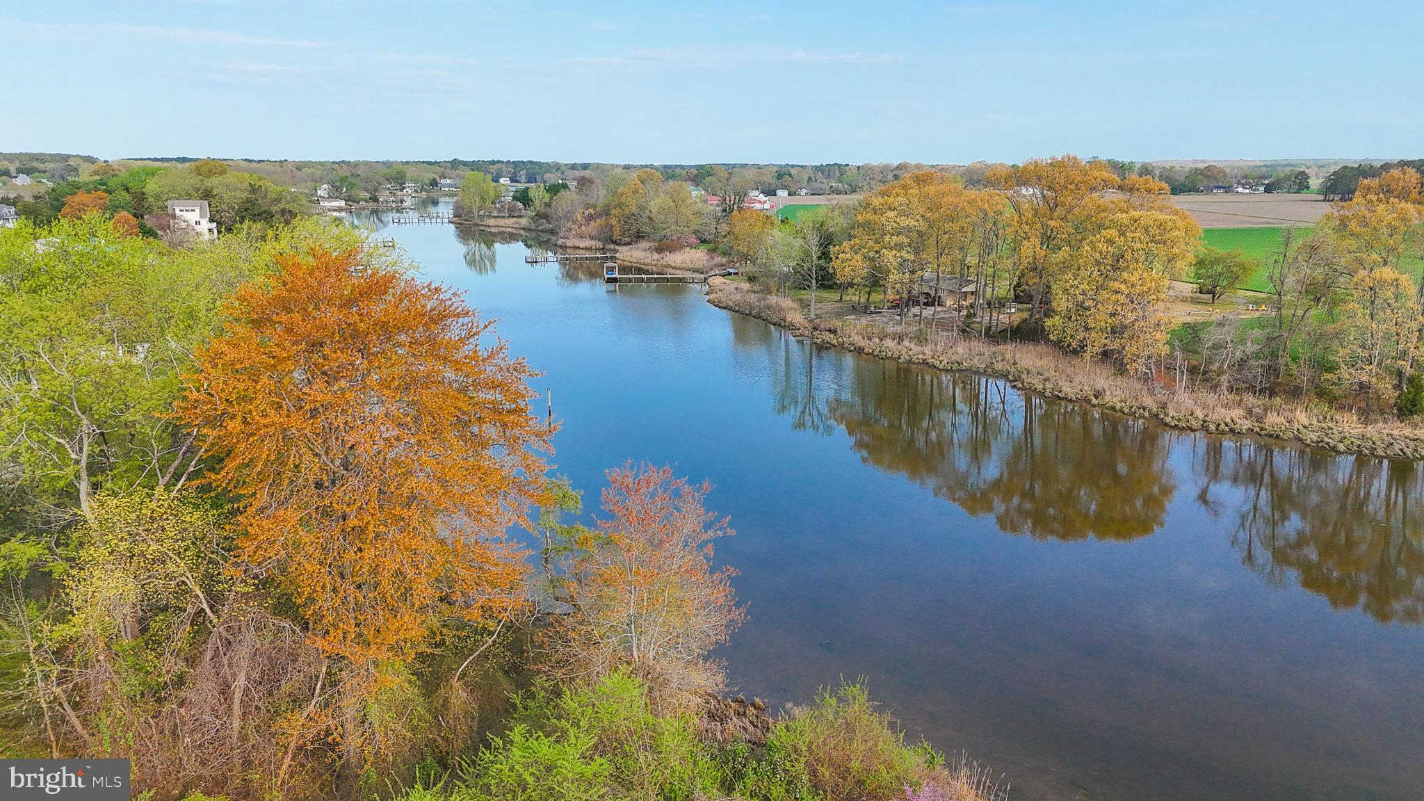 37526 River Springs Road Avenue, MD 20609 - Photo 57 of 61