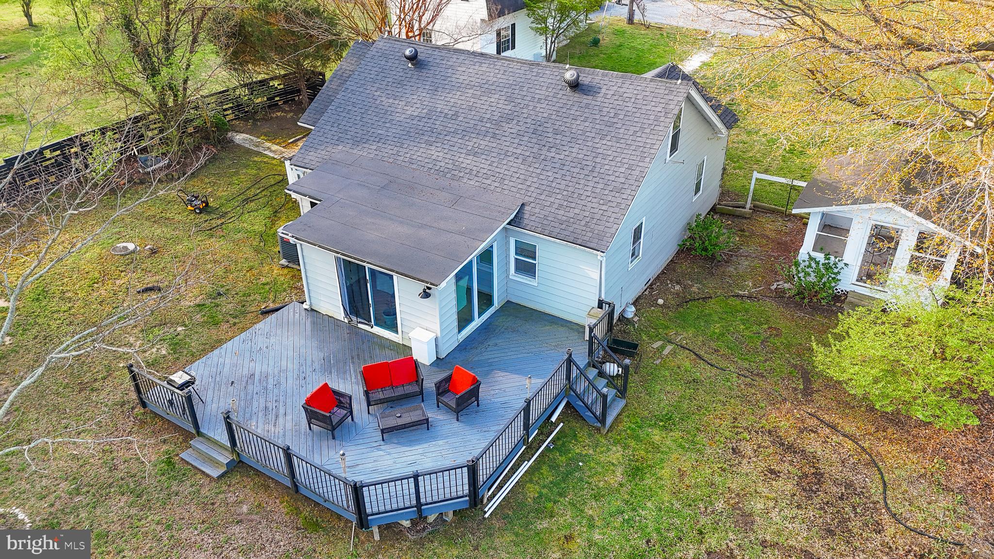 37526 River Springs Road Avenue, MD 20609 - Photo 59 of 61