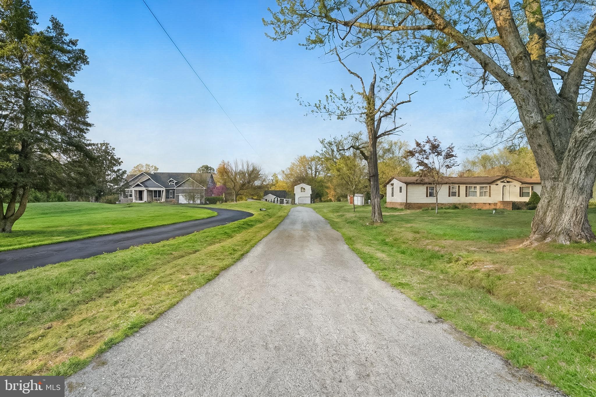 37526 River Springs Road Avenue, MD 20609 - Photo 60 of 61