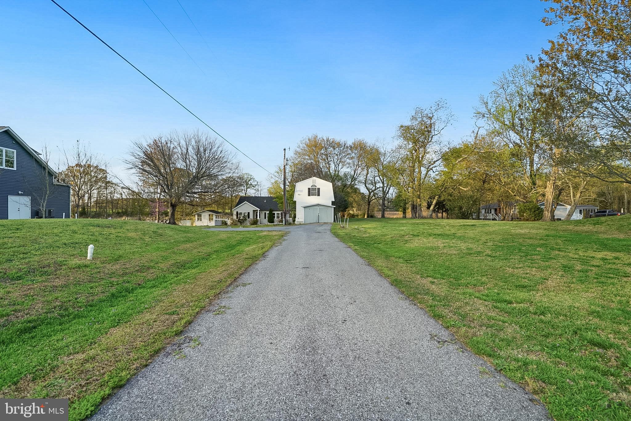 37526 River Springs Road Avenue, MD 20609 - Photo 61 of 61