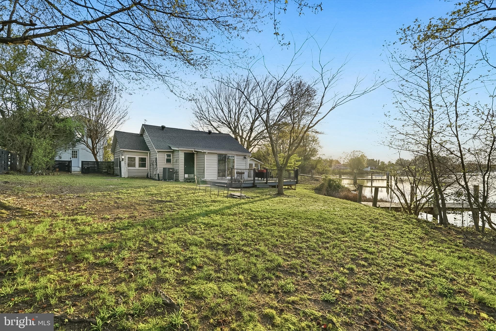 37526 River Springs Road Avenue, MD 20609 - Photo 9 of 61