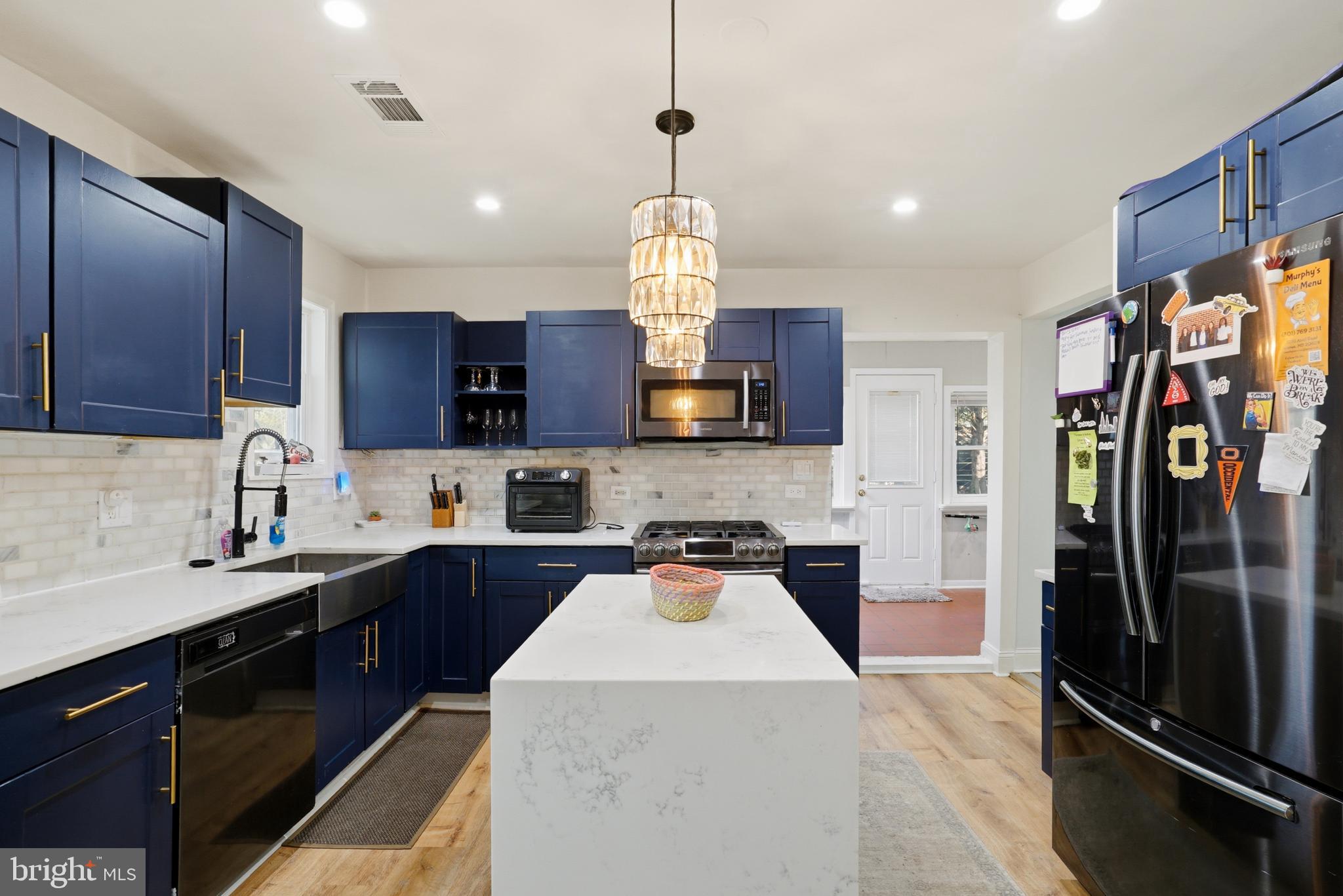 37526 River Springs Road Avenue, MD 20609 - Photo 10 of 61