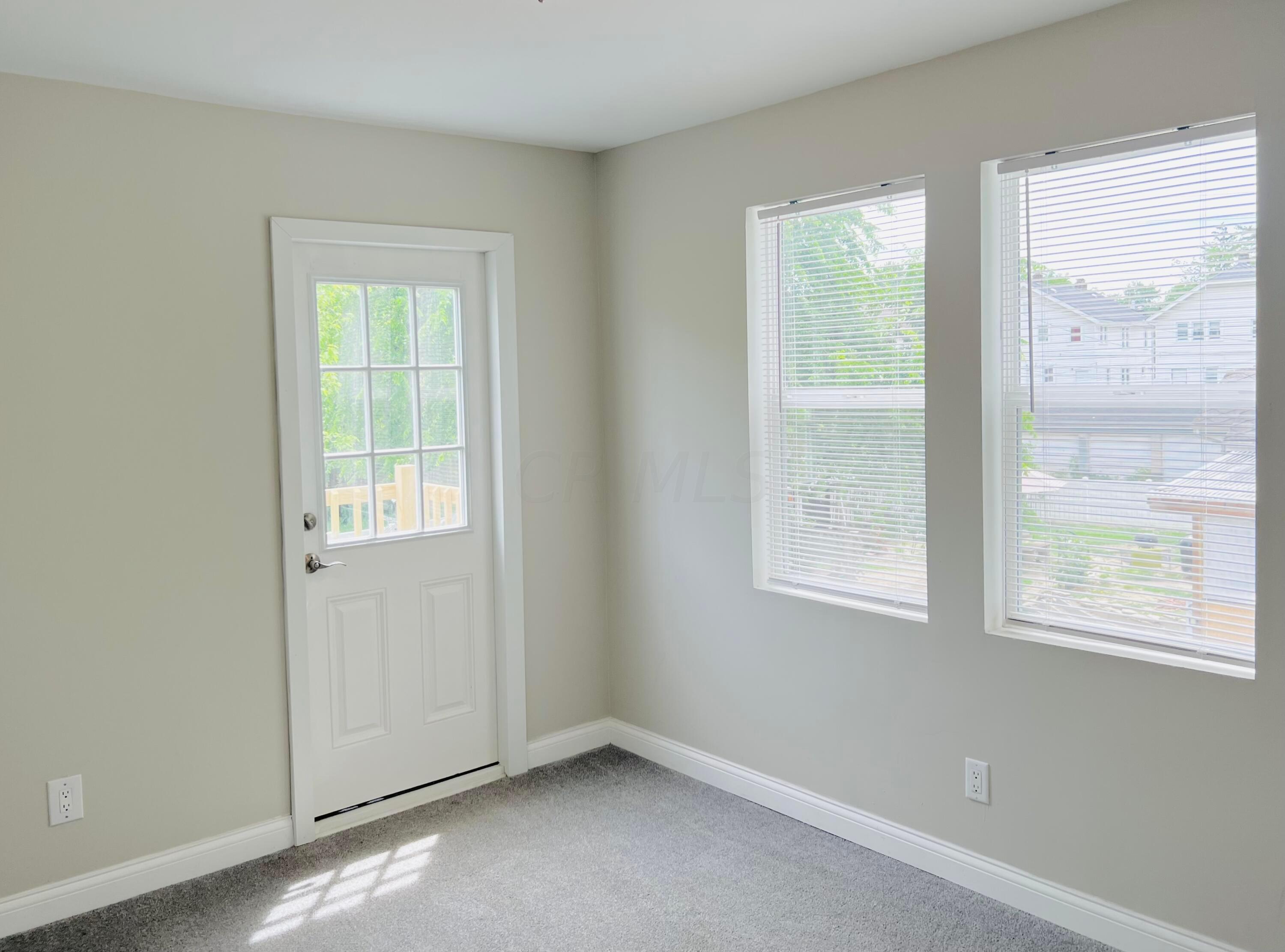 2525 Ridge Avenue Columbus, OH 43204 - Photo 21 of 40 E13A9B6B-476A-4BD8-A699-B5983ACC539A