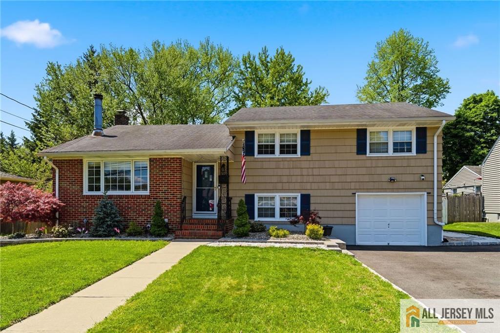 205 New Dover Road Colonia, NJ 07067 - Photo 2 of 54