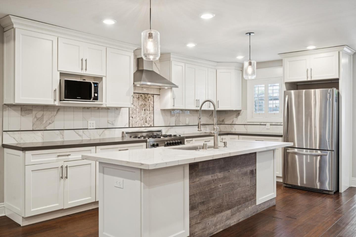 2081 Buttner Road Pleasant Hill, CA 94523 - Photo 9 of 38 Gallery Image 9