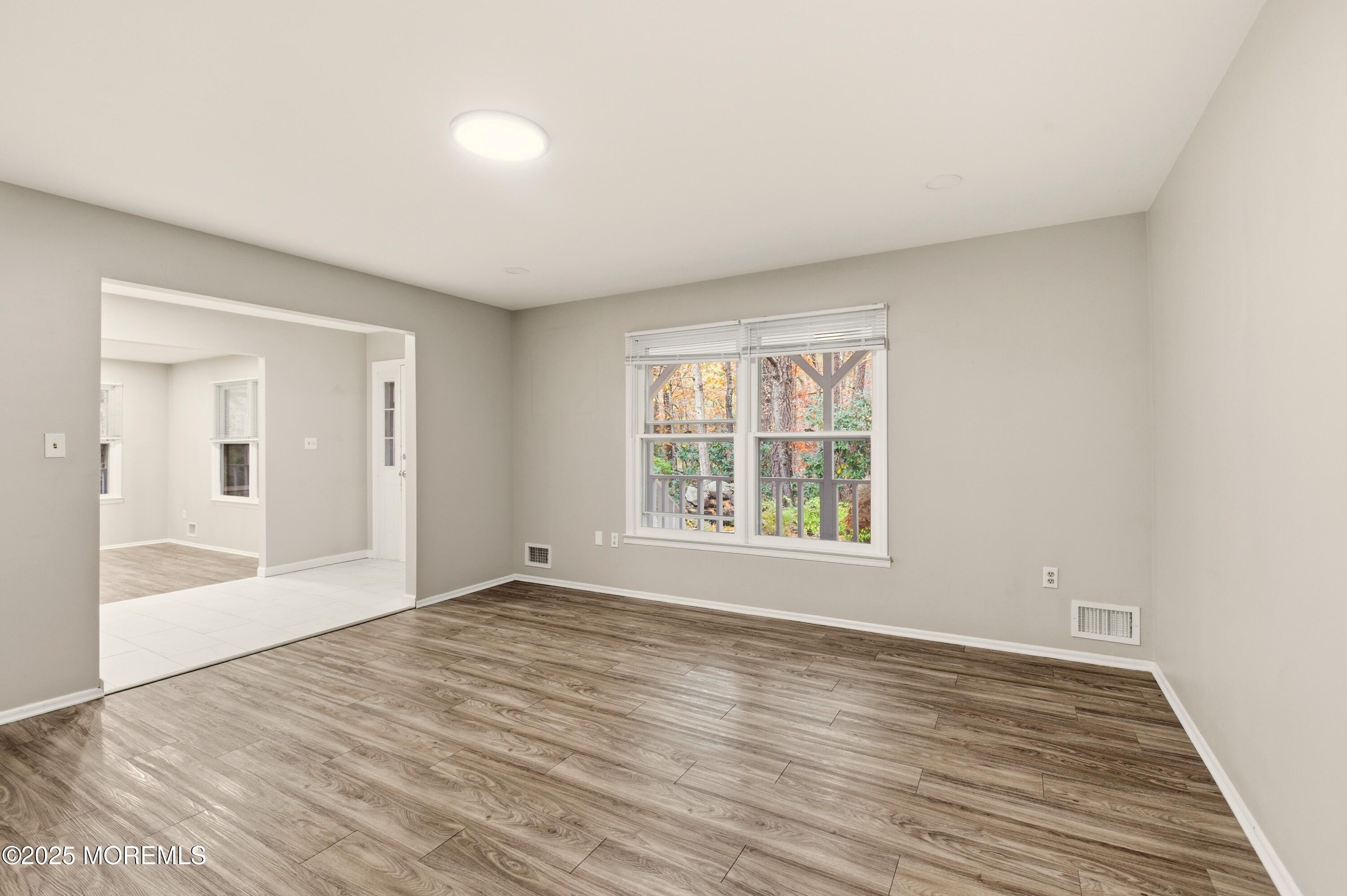 683 Anderson Road Jackson, NJ 08527 - Photo 5 of 10 HL7A5142
