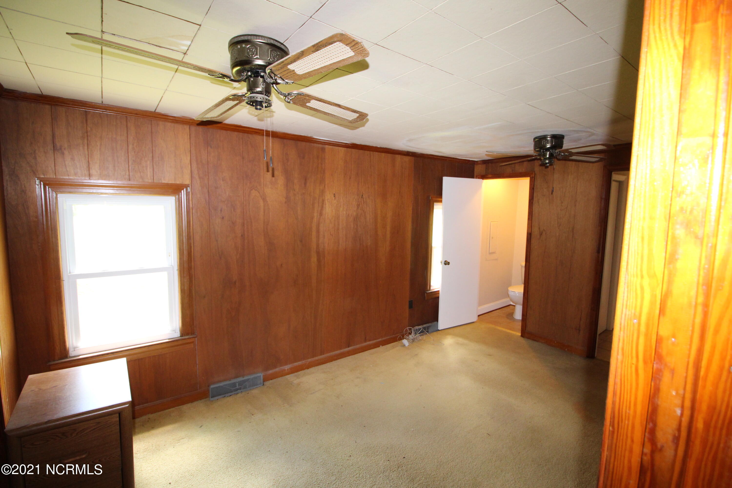 303 High Hill Road Jacksonville, NC 28540 - Photo 23 of 31 IMG_1377