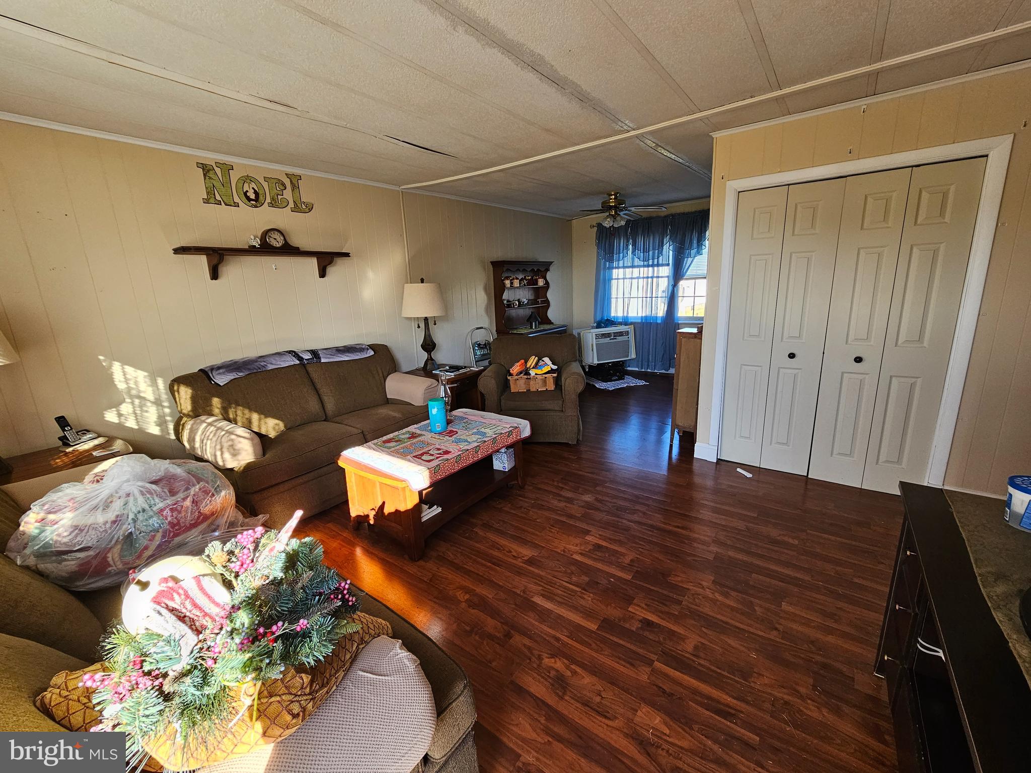 21132 Tuff Street Tylerton, MD 21866 - Photo 10 of 11
