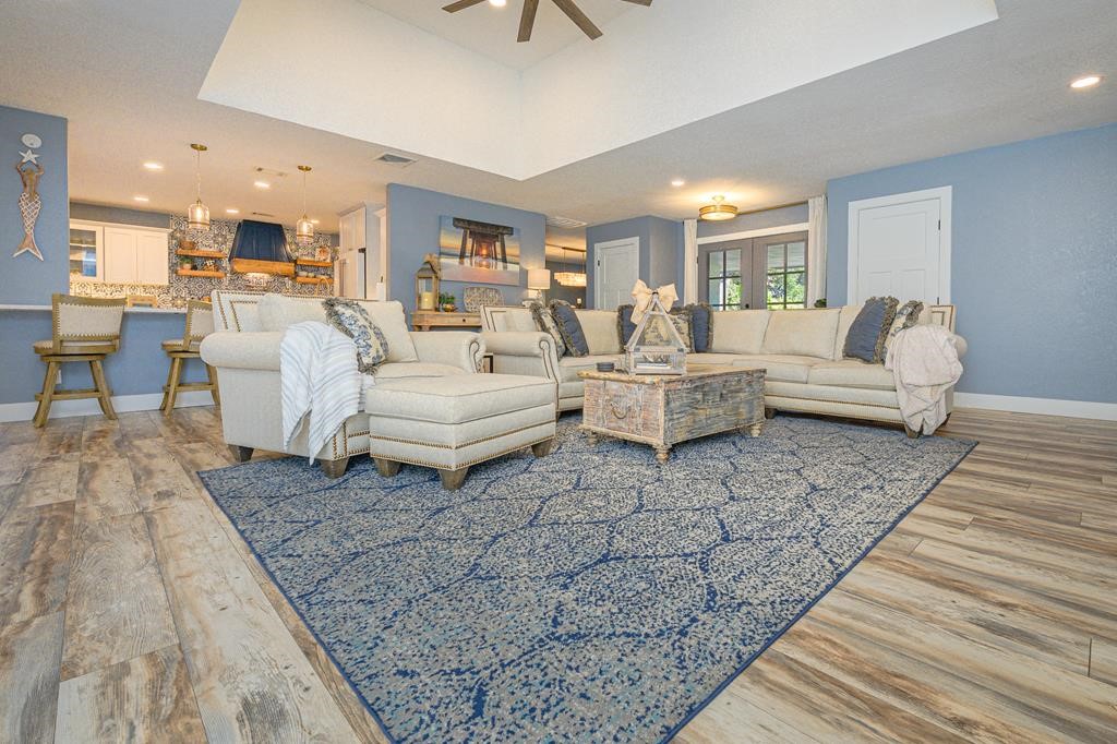2011 Cochran Lane Rockport, TX 78382 - Photo 8 of 39