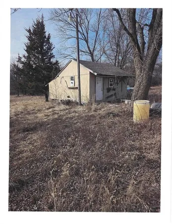 $80,000 | 1025 Persimmon, Odessa, MO 64076