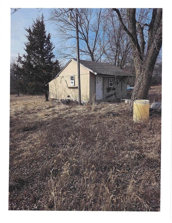 1025 Persimmon Odessa, MO 64076 - Photo 3 of 3