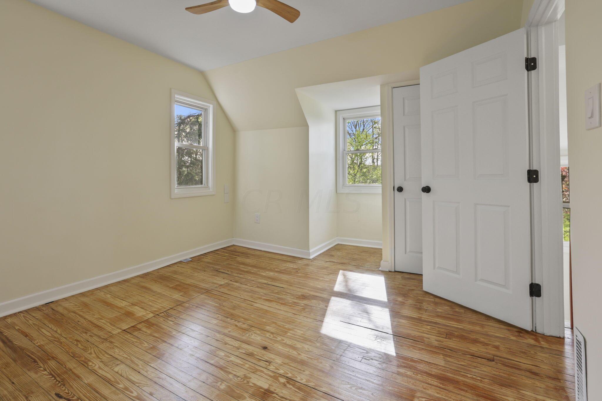 1121 Shady Lane Road Columbus, OH 43227 - Photo 36 of 55 42-web-or-mls-0V3A0521