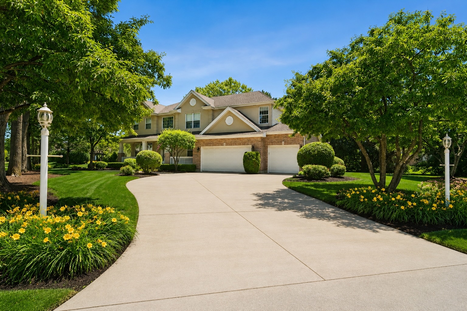 411 Periwinkle Prospect Heights, IL 60070 - Photo 5 of 11