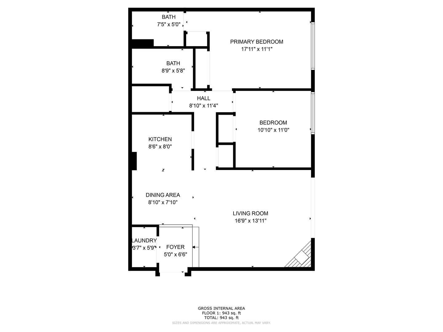 484 Timber Ridge Drive, Unit 106 Carol Stream, IL 60188 - Photo 19 of 23 unknown