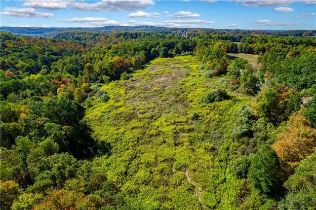 $150,000 | 0 Oneida Valley Road, North Washington, PA 16048