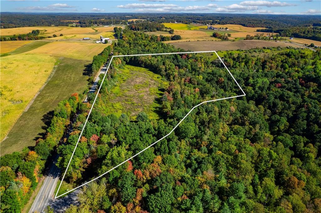 0 Oneida Valley Road North Washington, PA 16048 - Photo 7 of 13