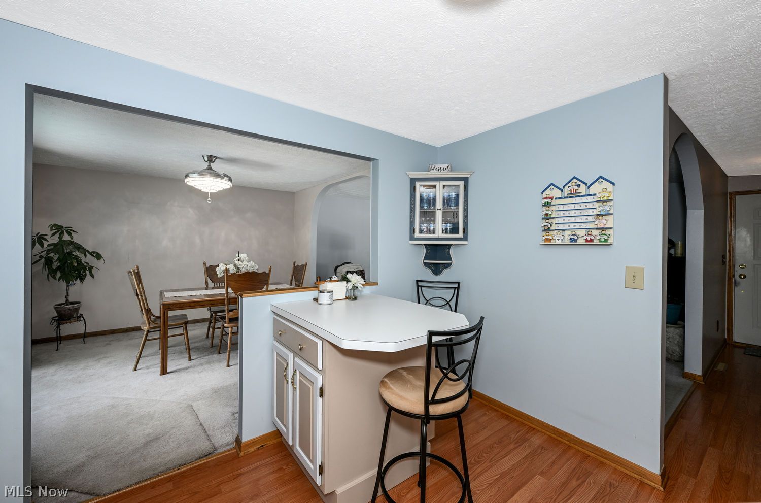 4145 Ridge Road Medina, OH 44256 - Photo 8 of 41