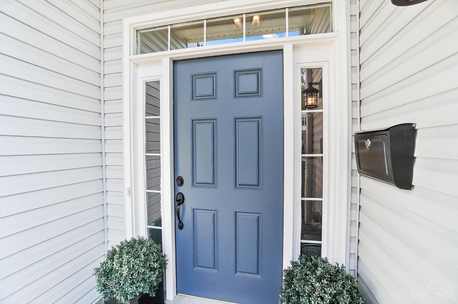 3638 Brotherton Road Cincinnati, OH 45209 - Photo 6 of 55 Gallery Image 6