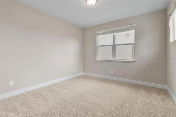 $5,600 | 5229 Citrus Leaf Boulevard, Winter Garden, FL 34787