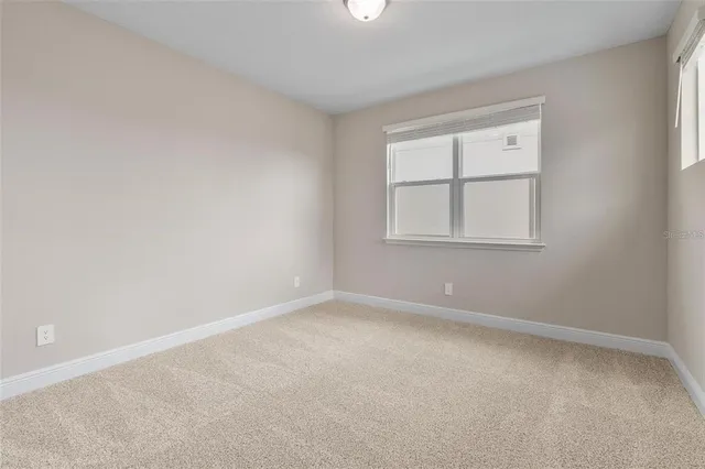 $5,850 | 5229 Citrus Leaf Boulevard, Winter Garden, FL 34787