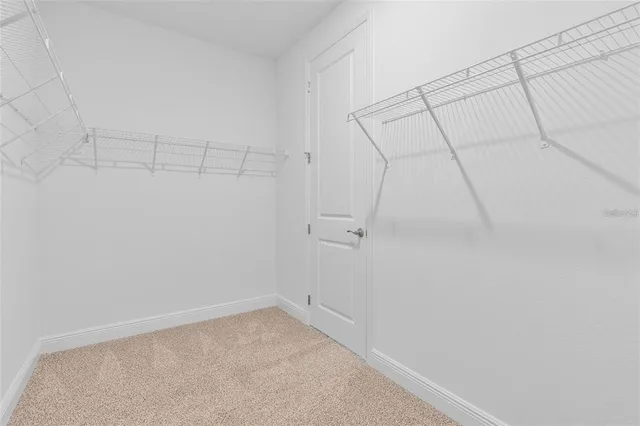 $5,850 | 5229 Citrus Leaf Boulevard, Winter Garden, FL 34787